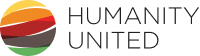 Humanity United