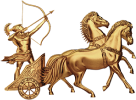 Legatum Logo